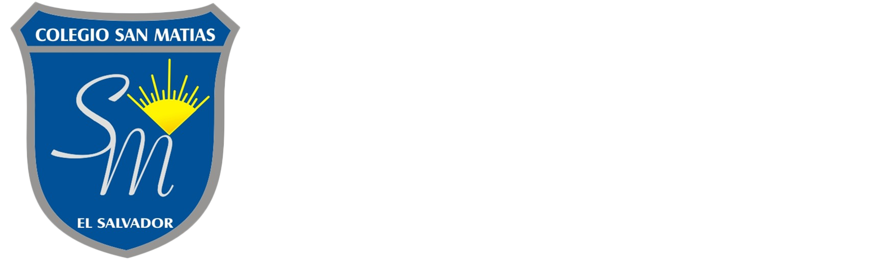 Colegio San Matias